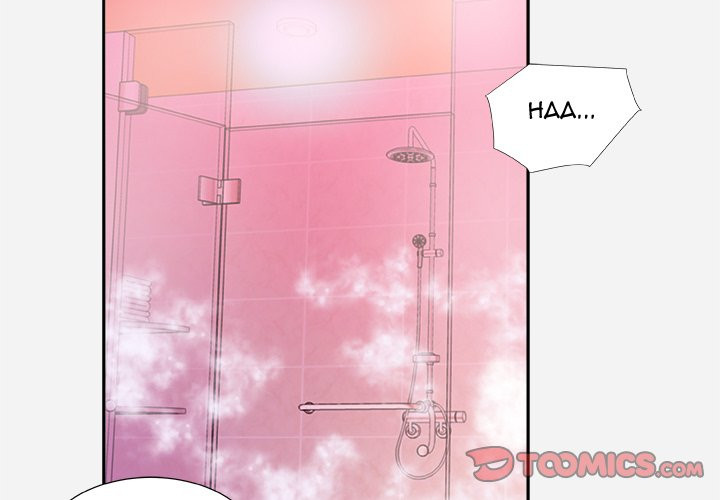 Alumni Chapter 6 image 1