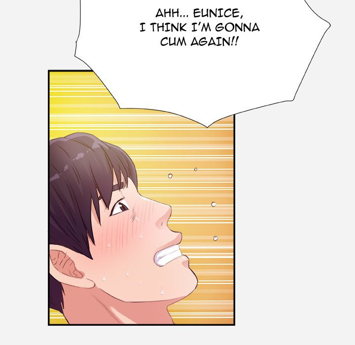 Alumni Chapter 6 image 20