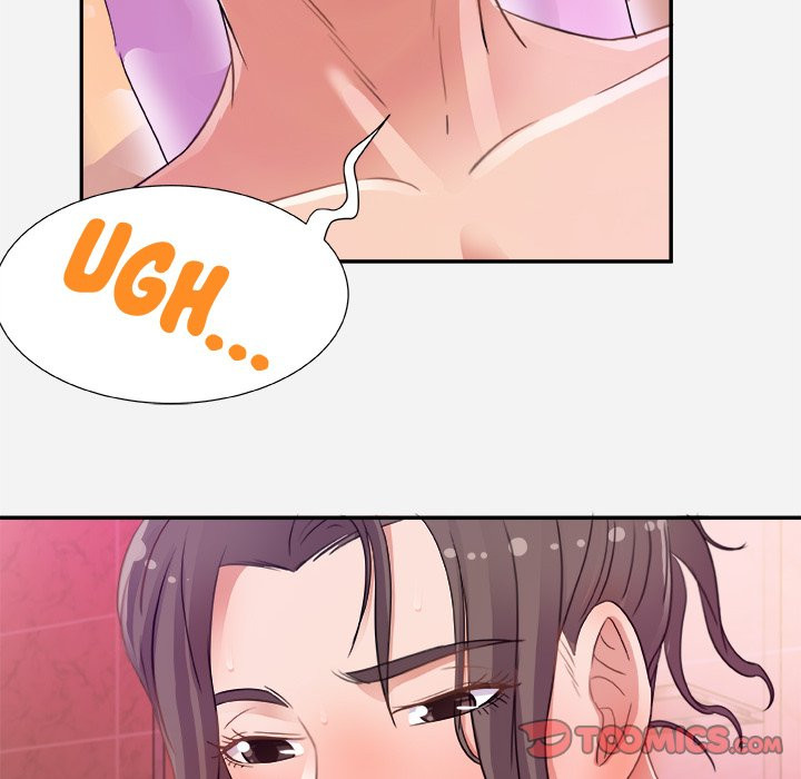 Alumni Chapter 6 image 41