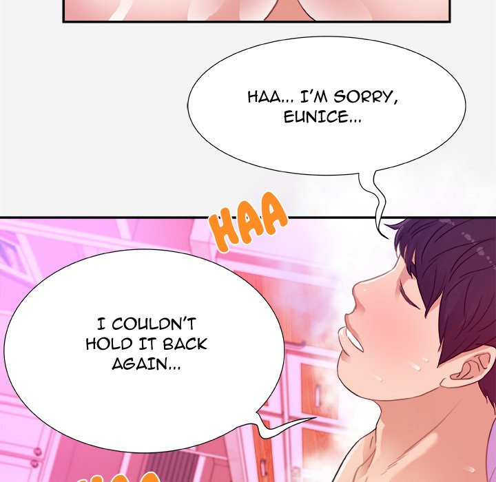 Alumni Chapter 6 image 44