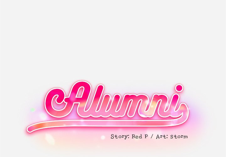 Alumni Chapter 7 image 0