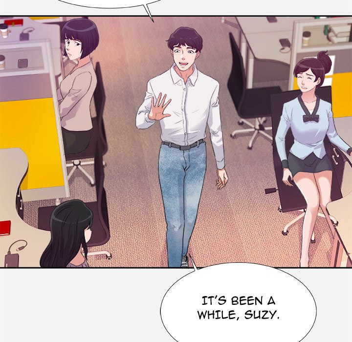 Alumni Chapter 7 image 10