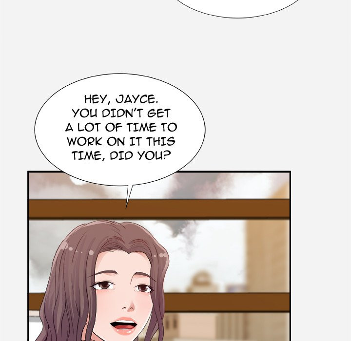 Alumni Chapter 7 image 11