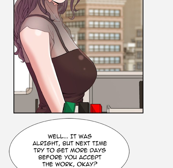 Alumni Chapter 7 image 12