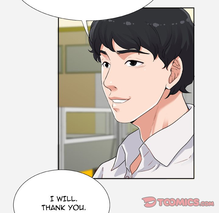 Alumni Chapter 7 image 13