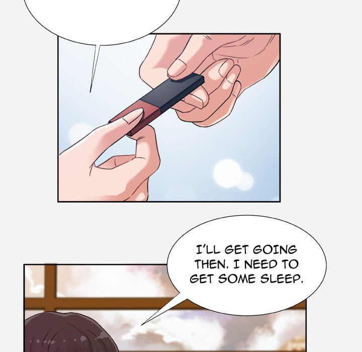 Alumni Chapter 7 image 14