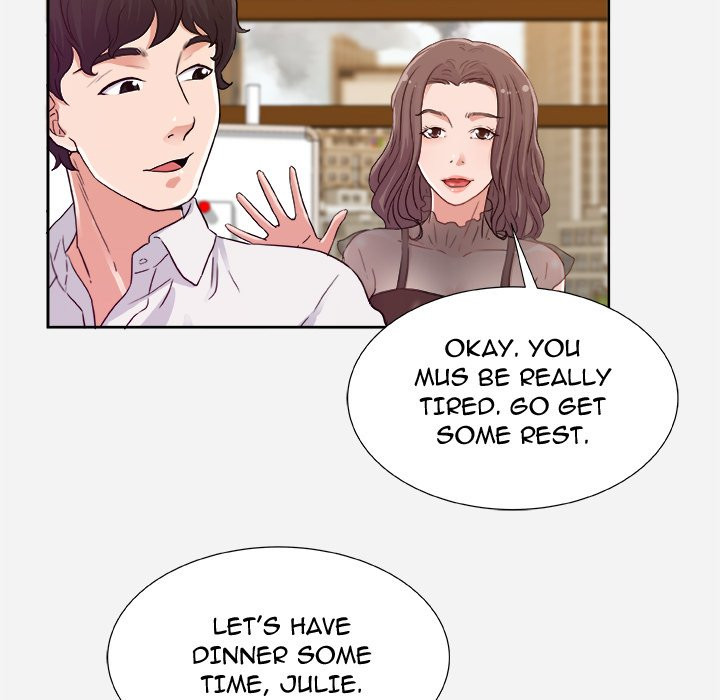 Alumni Chapter 7 image 15