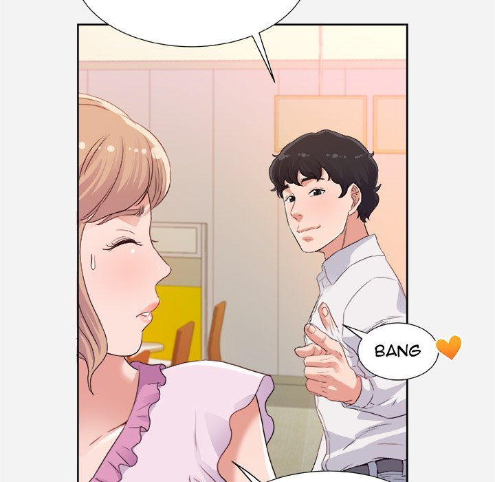 Alumni Chapter 7 image 16