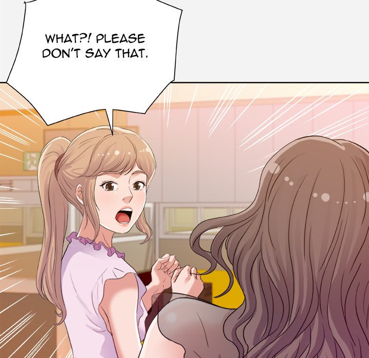 Alumni Chapter 7 image 19