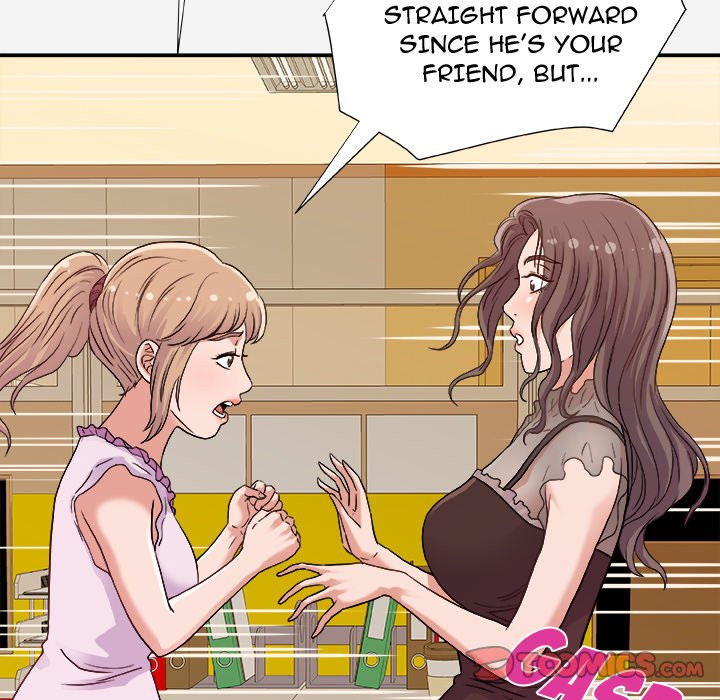 Alumni Chapter 7 image 21