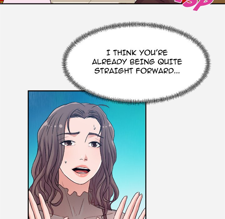 Alumni Chapter 7 image 22