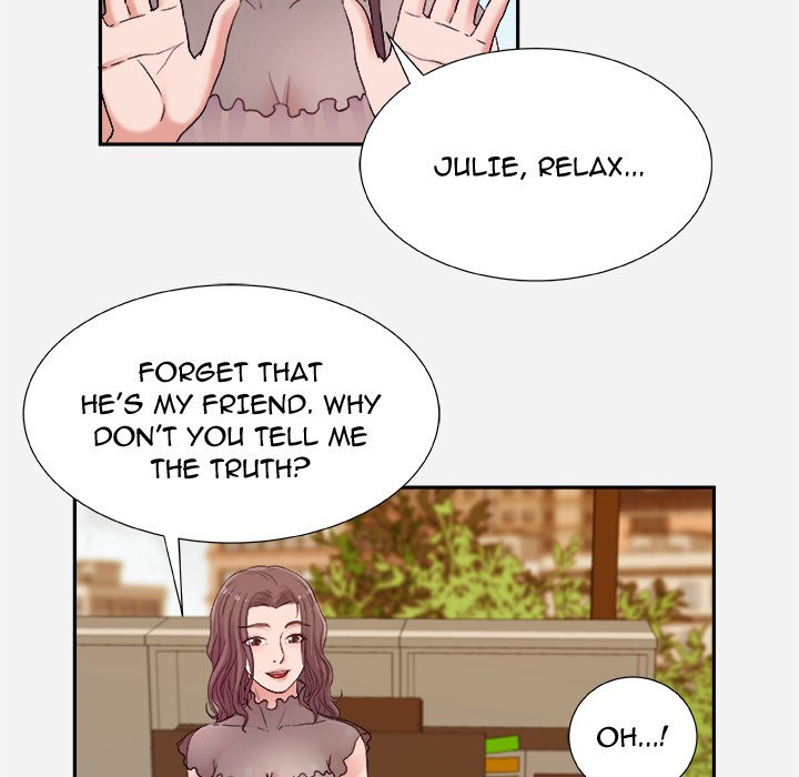 Alumni Chapter 7 image 23
