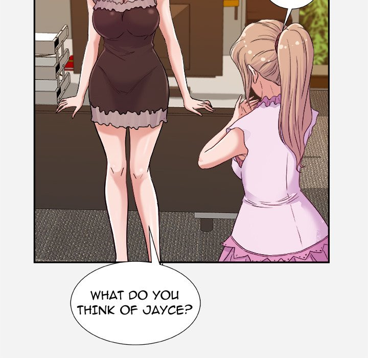 Alumni Chapter 7 image 24