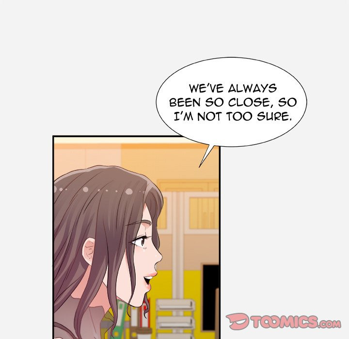Alumni Chapter 7 image 25