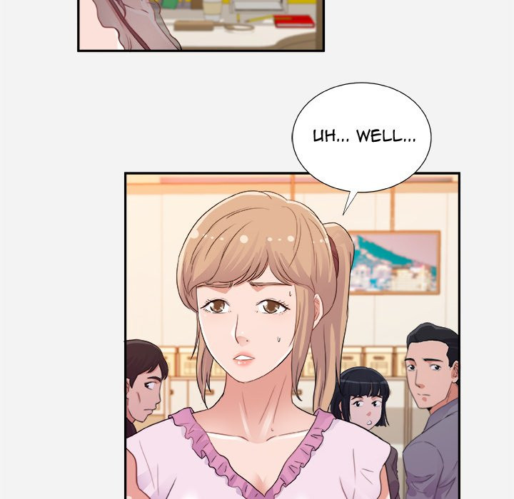 Alumni Chapter 7 image 26