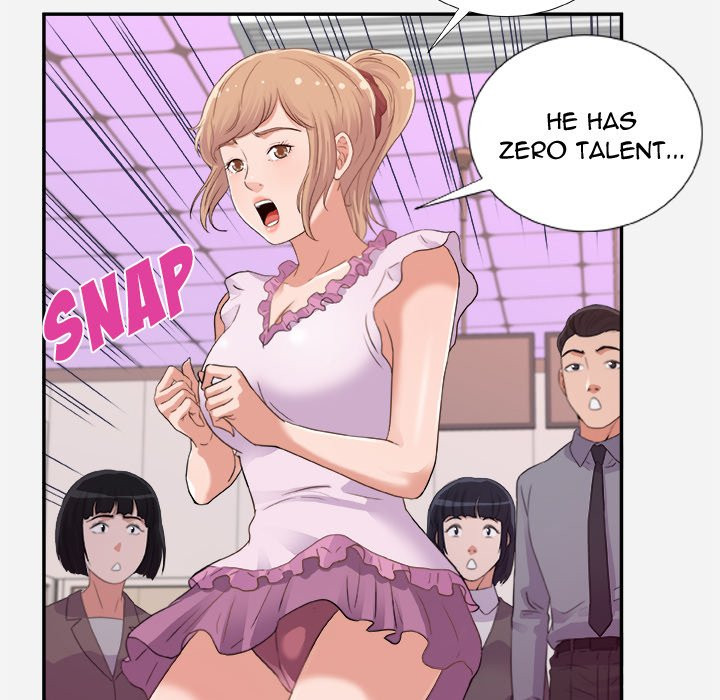 Alumni Chapter 7 image 30