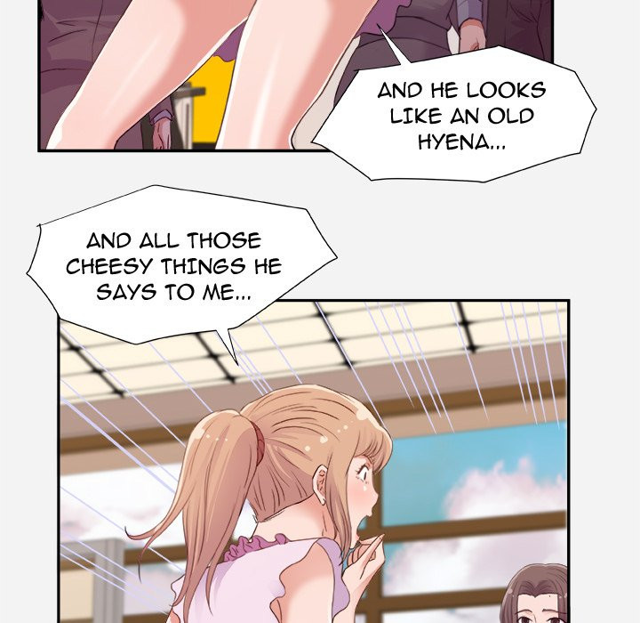 Alumni Chapter 7 image 31