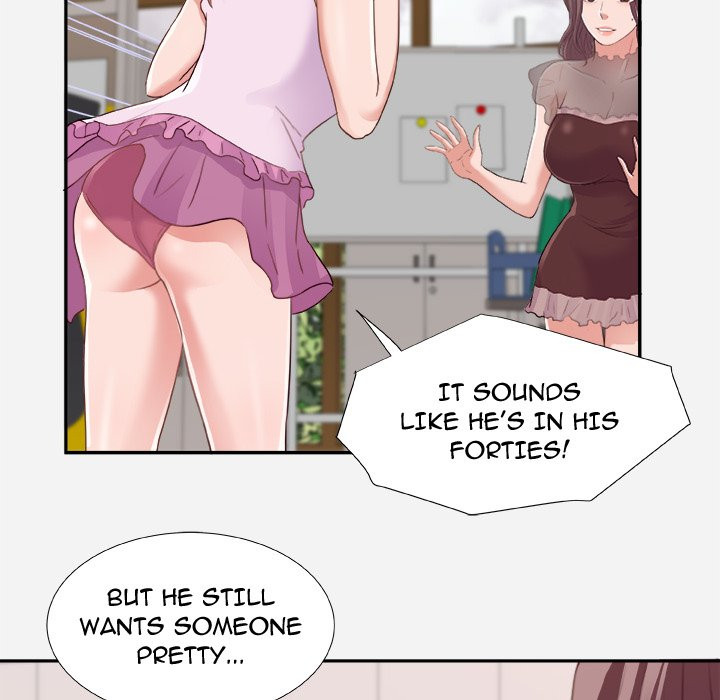 Alumni Chapter 7 image 32