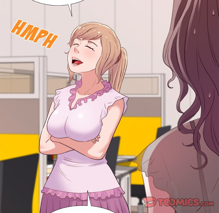 Alumni Chapter 7 image 33