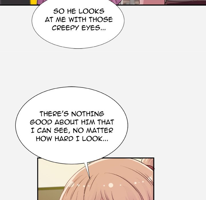 Alumni Chapter 7 image 34