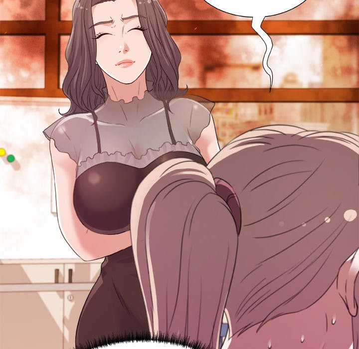 Alumni Chapter 7 image 36