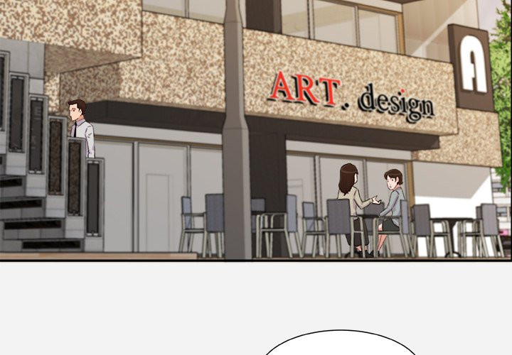 Alumni Chapter 7 image 3