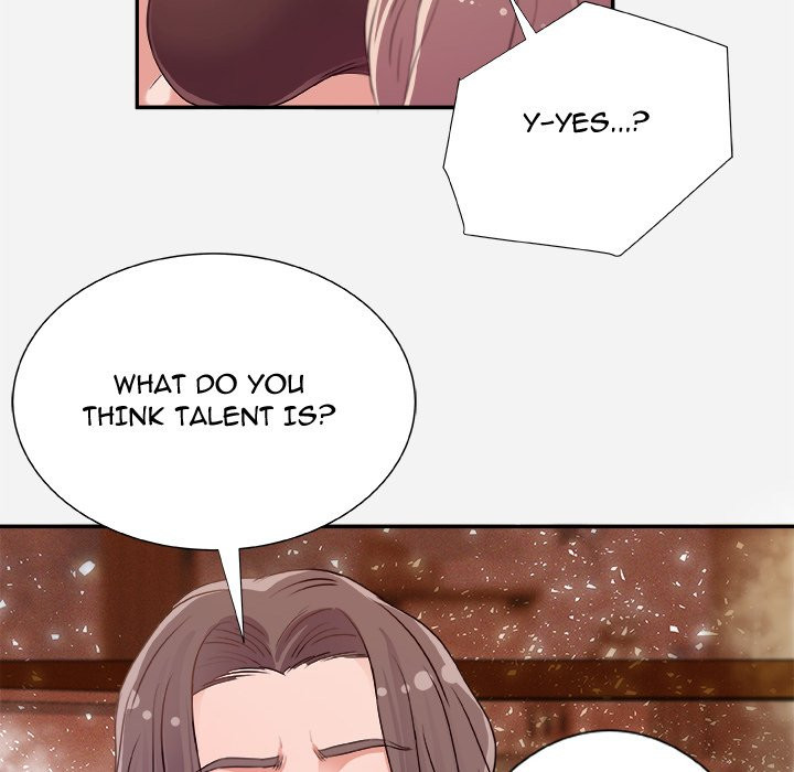 Alumni Chapter 7 image 40