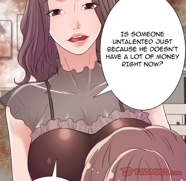 Alumni Chapter 7 image 41