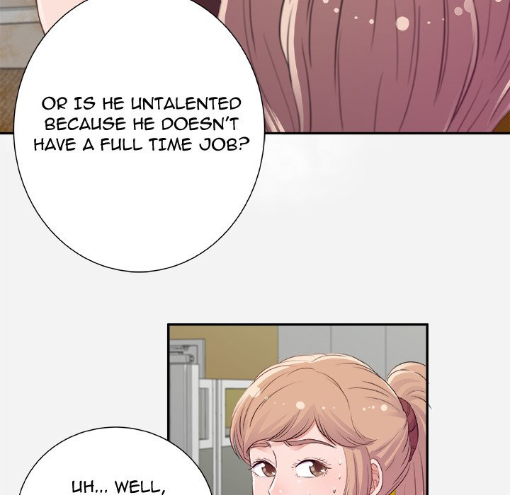 Alumni Chapter 7 image 42