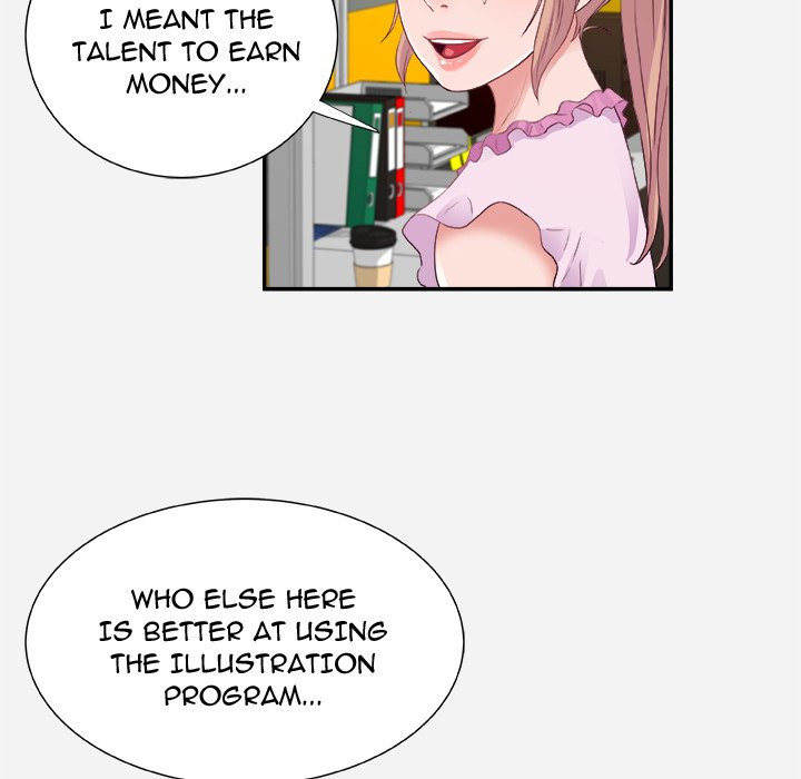 Alumni Chapter 7 image 43