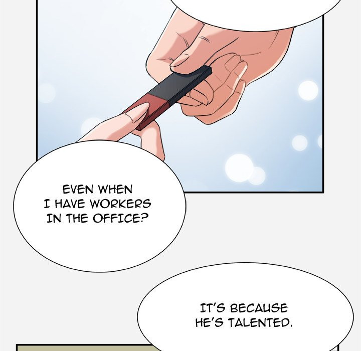 Alumni Chapter 7 image 46