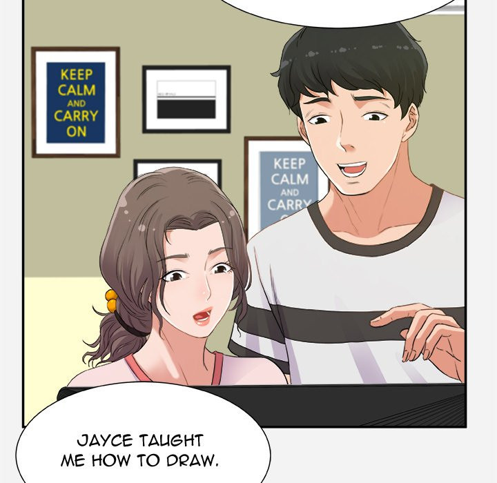 Alumni Chapter 7 image 47