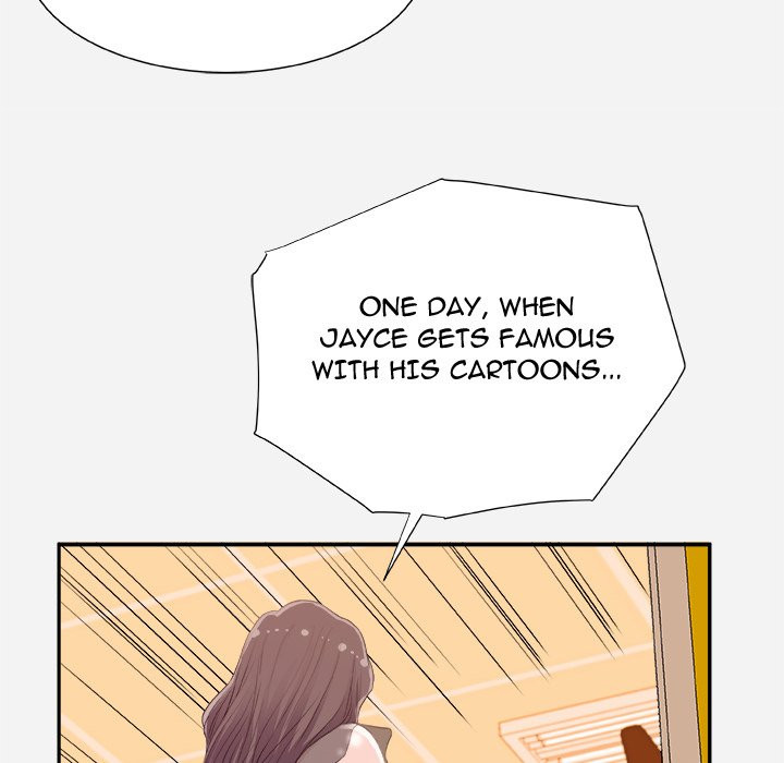 Alumni Chapter 7 image 48
