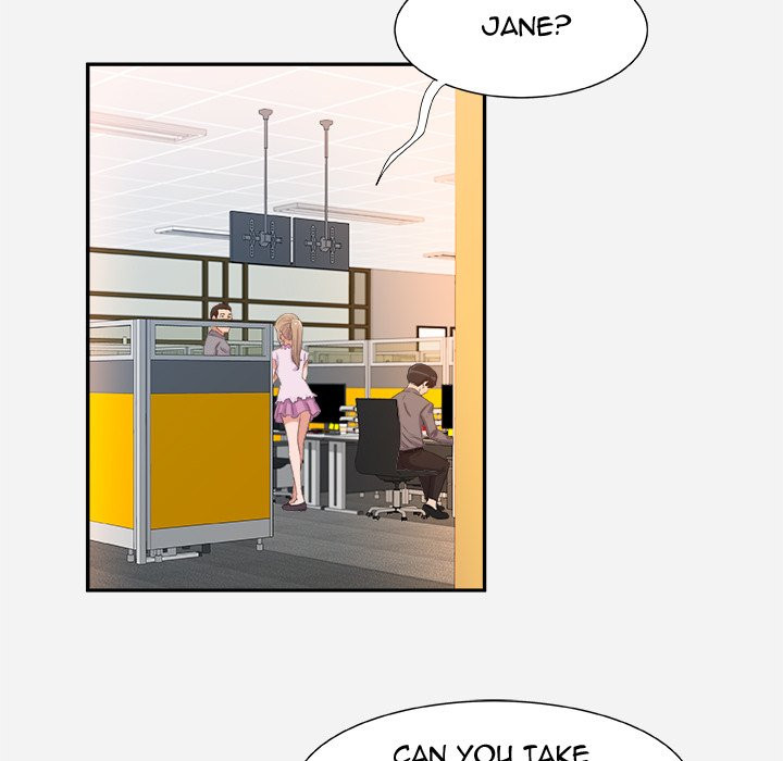 Alumni Chapter 7 image 4