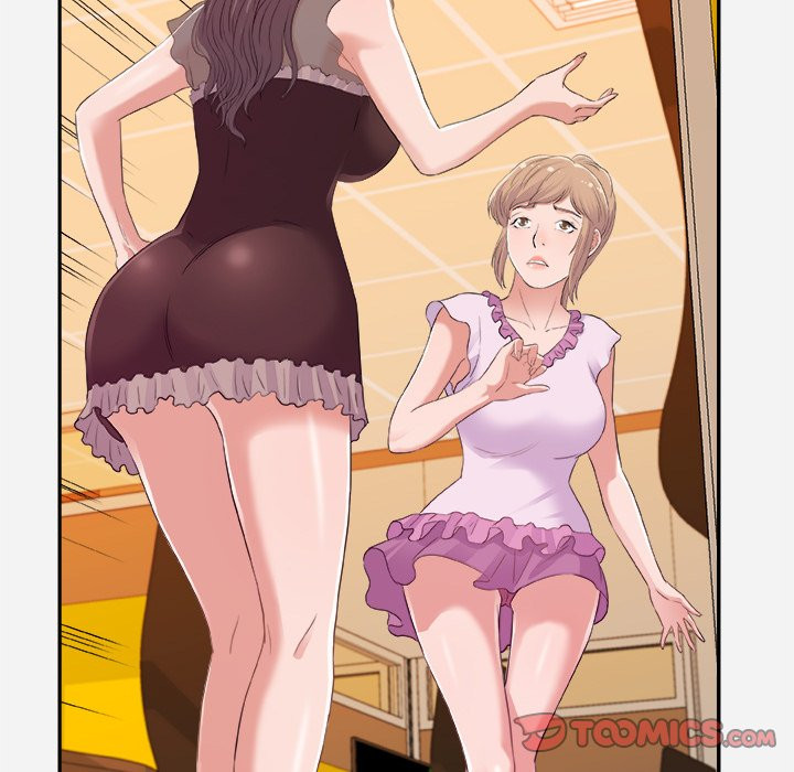Alumni Chapter 7 image 49