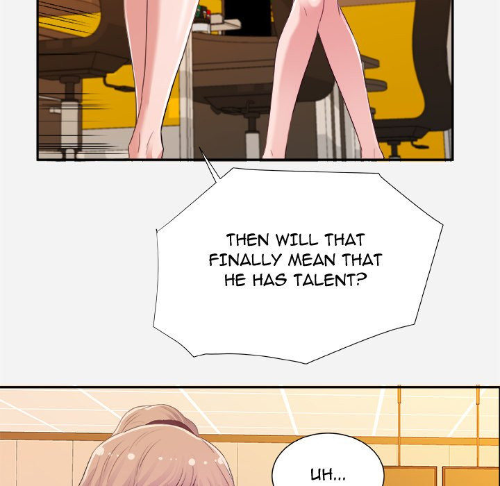 Alumni Chapter 7 image 50