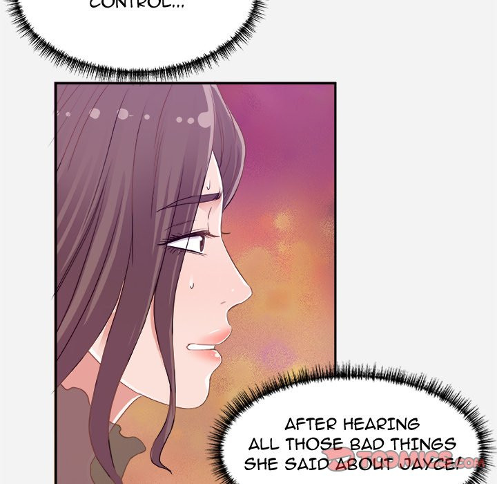 Alumni Chapter 7 image 53