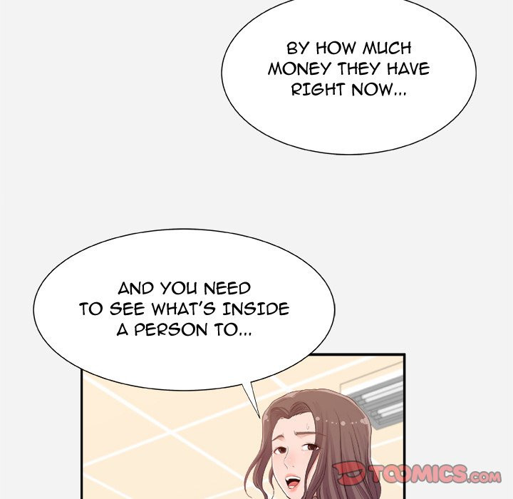 Alumni Chapter 7 image 57