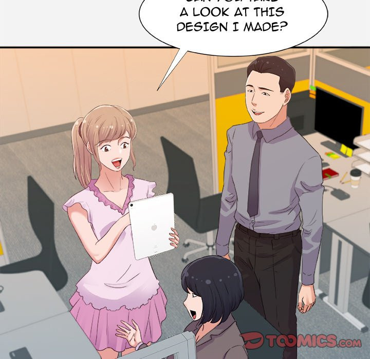 Alumni Chapter 7 image 5