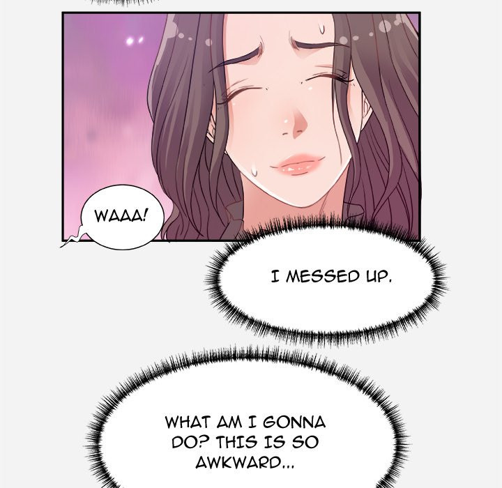 Alumni Chapter 7 image 60