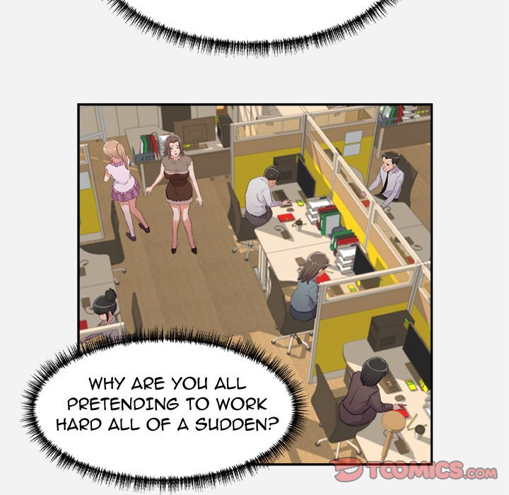 Alumni Chapter 7 image 61