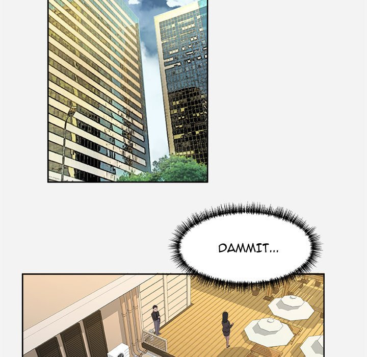 Alumni Chapter 7 image 63