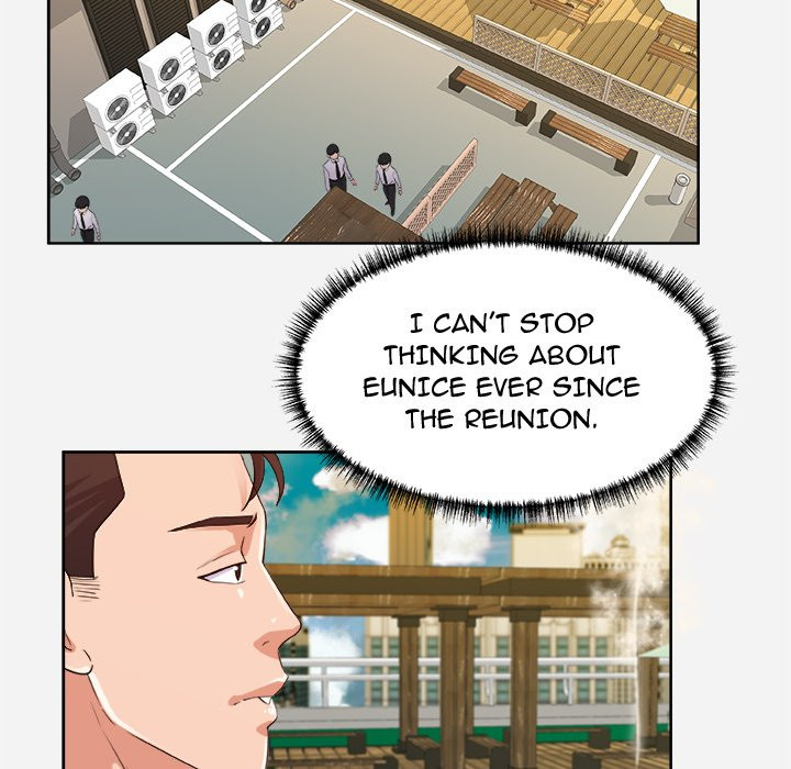 Alumni Chapter 7 image 64