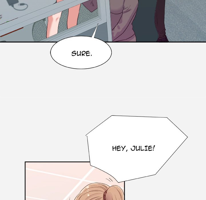 Alumni Chapter 7 image 6