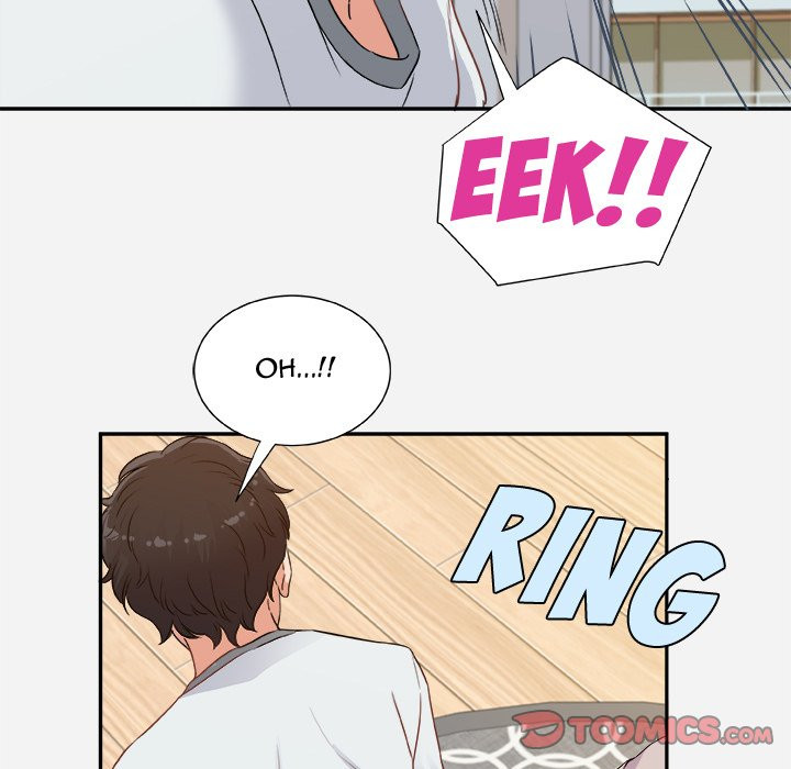 Alumni Chapter 7 image 77