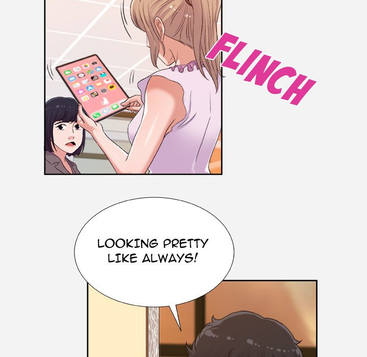 Alumni Chapter 7 image 7