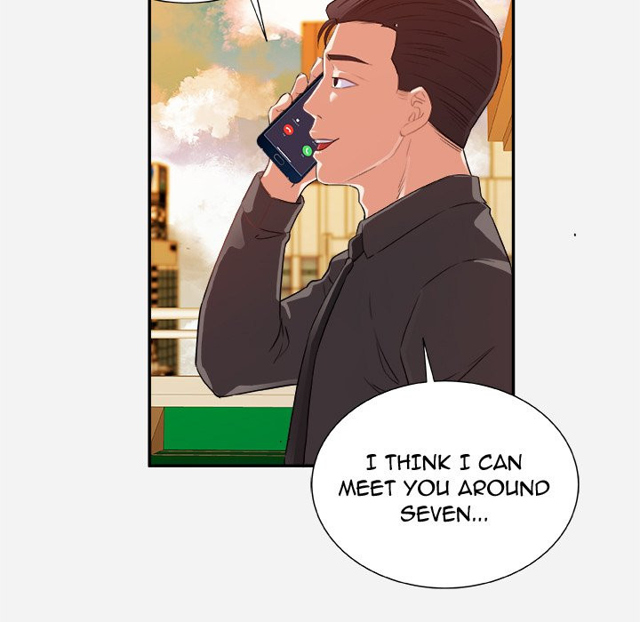 Alumni Chapter 7 image 83