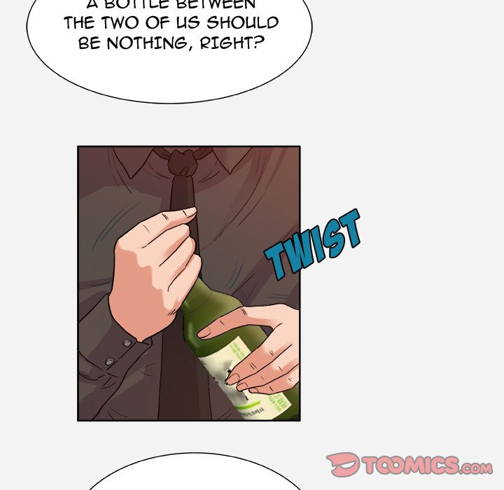 Alumni Chapter 8 image 9