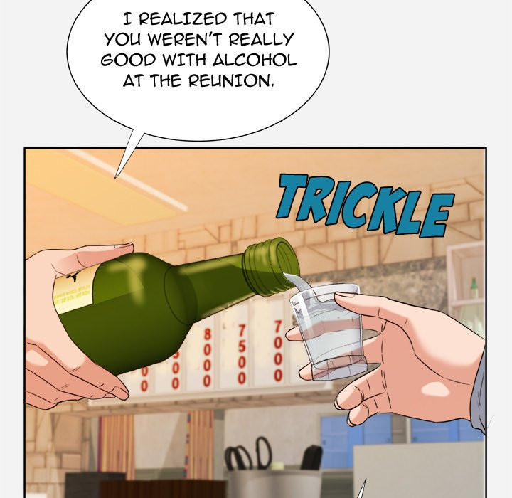 Alumni Chapter 8 image 10