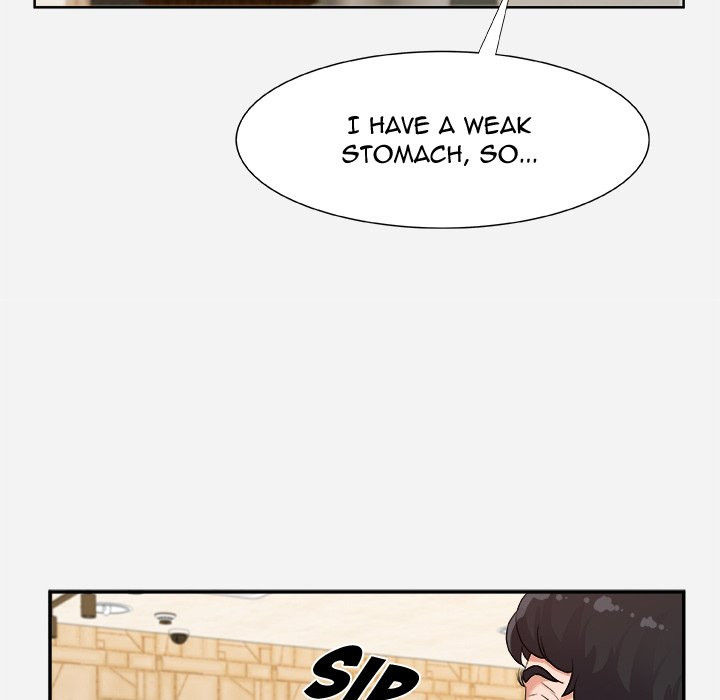 Alumni Chapter 8 image 11